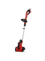 Einhell PICOBELLA 18/215 Akku-Oberflächenbürste (ohne Akku)