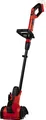 Einhell Power X-Change Akku-Oberflächenbürste PICOBELLA