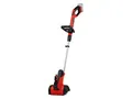 EINHELL Akku-Oberflächenbürste Picobella 18/215 Solo 3424200