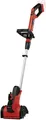 Einhell Akku Oberflächenbürste PICOBELLA 18/215 21,5 cm Arbeitsbreite