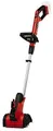 Flächenbürste EINHELL PICOBELLA 3424200