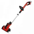 Einhell Akku Oberflächenbürste PICOBELLA 18V Solo PCX  inkl. Bürste MEDIUM
