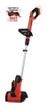 Einhell Akku-Oberflächenbürste PICOBELLA - 3424200
