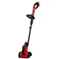 Einhell 3424200 Power X-Change PICOBELLA 18/215 Flächenreiniger  18 V