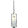 Poli Grappa Amorosa di Dicembre Torcolato 40% Vol. 1,5l