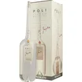 Jacopo Poli Grappa Amorosa di Dicembre Torcolato 1,5 Liter 40 % Vol.