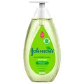 Szampon dla dzieci Johnson's Baby Camomile 750 ml