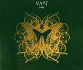 Vast Free (CD) (US IMPORT)
