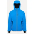 Colmar Skijacke HE SKI JACKET blau 56