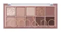 rom&nd Better Than Palette (5Colors) 7.5g (03 ROSEBUD GARDEN)