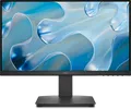 Dell SE2225HM