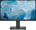 Dell SE2225HM - LED-Monitor - 55.9 cm (22") (21.5" sichtbar) (DELL-SE2225HM)