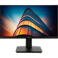 Dell SE2225HM