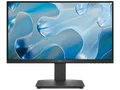 DELL - B2B SE2225HM 21,5 Zoll Full-HD Business Monitor 8 ms Reaktionszeit 100 Hz