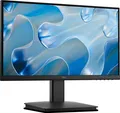 Dell SE2225HM LED-Monitor (21,5") 54,6 cm Dell-SE2225HM