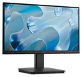 DELL SE2225HM Computerbildschirm 54,6 cm (21.5") 1920 x 1080 Pixel Full HD LCD Schwarz