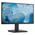 Dell SE2225HM (1920 x 1080 Pixel, 21.50") (DELL-SE2225HM)