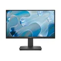 Dell SE2225HM 21.5 Zoll Full HD VA LED 16:9 100 Hz Office Monitor