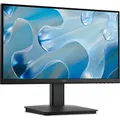 DELL 22 Monitor SE2225HM, 21.5"