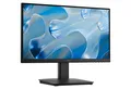 Dell Dell SE2225HM, LED-Monitor, (FullHD, VA, HDMI, TFT-Monitor (1920 x 1080 px)