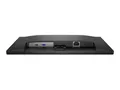 Dell SE2225HM, LED-Monitor 54.6 cm (21.5 Zoll), schwarz, FullHD, VA, HDMI, VGA, 