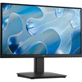 Dell SE2225HM, LED-Monitor, 54,6 cm (21,5 Zoll), schwarz