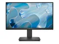 Dell SE2225HM - LED-Monitor - Full HD (1080p) - 55.9 cm (22") #AL188