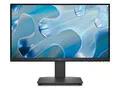 Dell SE2225HM 21,5 Zoll 1920 x 1080 100 Hz VA LED Monitor