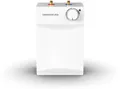 Thermoflow UT5 Kleinspeicher, 5 Liter, Untertischmontage