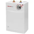 Thermoflow Untertischspeicher "UT5", 5 l, 2 kW - weiss