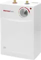 Thermoflow Untertischspeicher UT 5, 5 l, 2.000 W