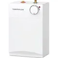 Thermoflow Untertischspeicher Thermoflow UT 5, (max. 75°C), für Niederdruckarmaturen weiß