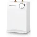 Thermoflow - Warmwasserspeicher Untertischspeicher Ut 5 Liter