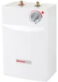 Wasser Boiler / Heißwassergerät / Untertisch Thermoflow UT5 5 L weiß