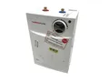 Druckloser Wassererhitzer Thermoflow UT 5 2000 W weiß 0MPa