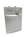 Druckloser Wassererhitzer Thermoflow UT 5 2000 W weiß 0MPa