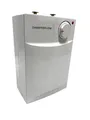Druckloser Wassererhitzer Thermoflow UT 5 2000 W weiß 0MPa