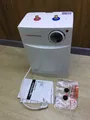 Thermoflow UT5 Untertischspeicher 5 Liter, weiß, EEK:A, I31893