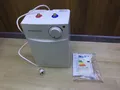 Thermoflow UT5 Untertischspeicher 5 Liter, weiß, EEK:A, I31922