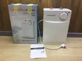 Thermoflow UT5 Untertischspeicher 5 Liter, weiß, EEK:A, I32076