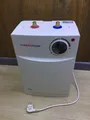 Thermoflow UT5 Untertischspeicher 5 Liter, weiß, EEK:A, I32370
