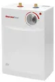 Respekta Boiler Thermoflow UT-Speicher 5 L, 2000 Watt, EKK ; A