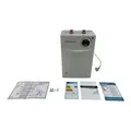 Warmwasserspeicher Untertischgerät Boiler für Küche 5L Thermoflow UT5