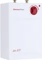 BT169 THERMO FLOW UT5 Druckloser Wassererhitzer 5L
