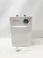 Boiler Warmwasserspeicher 5 L Untertisch Niederdruck steckerfertig 2kW