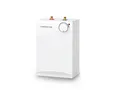 Boiler Warmwasserspeicher 5 L Untertisch Niederdruck steckerfertig 2kW Thermoflo