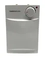 Druckloser Wassererhitzer Thermoflow UT 5 2000 W weiß 0MPa BESCHÄDIGT