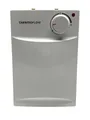 Druckloser Wassererhitzer Thermoflow UT 5 2000 W weiß 0MPa B-WARE