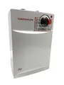 Druckloser Wassererhitzer Thermoflow UT 5 2000 W weiß 0MPa