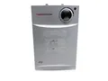 Druckloser Wassererhitzer Thermoflow UT 5 2000 W weiß 0MPa